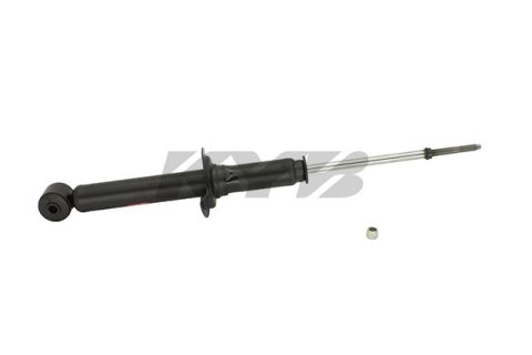KYB Shocks & Struts Excel-G Rear VOLVO S40 2001-04 VOLVO V40 2001-04 thumbnail 5