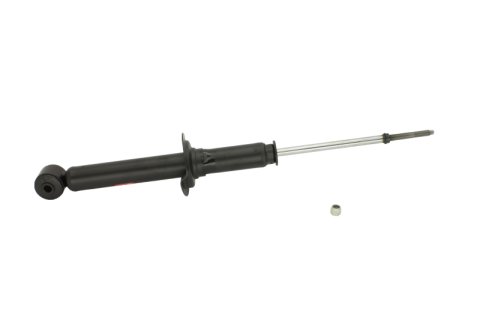 KYB Shocks & Struts Excel-G Rear VOLVO S40 2001-04 VOLVO V40 2001-04 thumbnail 7