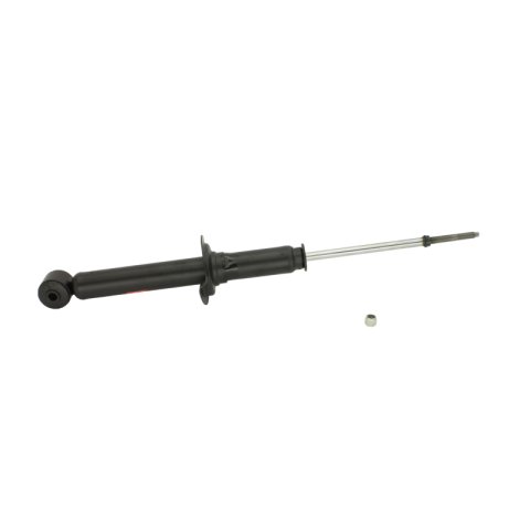 KYB Shocks & Struts Excel-G Rear VOLVO S40 2001-04 VOLVO V40 2001-04 thumbnail 9