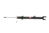 KYB Shocks & Struts Excel-G Rear MAZDA Millenia 1997-00 thumbnail 1