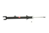 KYB Shocks & Struts Excel-G Rear MAZDA Millenia 1997-00 thumbnail 2