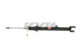 KYB Shocks & Struts Excel-G Rear MAZDA Millenia 1997-00 thumbnail 4