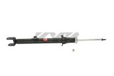 KYB Shocks & Struts Excel-G Rear MAZDA Millenia 1997-00 thumbnail 5