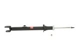 KYB Shocks & Struts Excel-G Rear MAZDA Millenia 1997-00 thumbnail 7