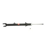 KYB Shocks & Struts Excel-G Rear MAZDA Millenia 1997-00 thumbnail 9