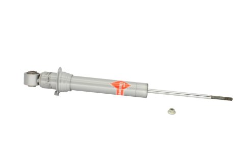 KYB Shocks & Struts Excel-G Rear MAZDA Miata (MX5) 2006-10 thumbnail 1
