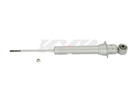 KYB Shocks & Struts Excel-G Rear MAZDA Miata (MX5) 2006-10 thumbnail 2