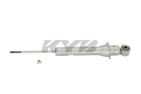 KYB Shocks & Struts Excel-G Rear MAZDA Miata (MX5) 2006-10 thumbnail 4