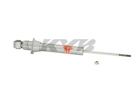 KYB Shocks & Struts Excel-G Rear MAZDA Miata (MX5) 2006-10 thumbnail 6