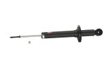 KYB Shocks & Struts Excel-G Rear KIA Amanti 2004-06 thumbnail 2