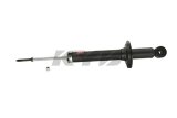 KYB Shocks & Struts Excel-G Rear KIA Amanti 2004-06 thumbnail 5