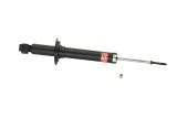 KYB Shocks & Struts Excel-G Rear KIA Amanti 2004-06 thumbnail 7