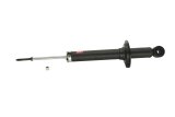 KYB Shocks & Struts Excel-G Rear KIA Amanti 2004-06 thumbnail 8