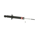 KYB Shocks & Struts Excel-G Rear KIA Amanti 2004-06 thumbnail 9