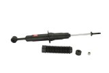 KYB Shocks & Struts Excel-G Front TOYOTA Tundra (2WD) 2007-10 TOYOTA Tundra (4WD) 2007-10 thumbnail 1