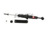 KYB Shocks & Struts Excel-G Front TOYOTA Tundra (2WD) 2007-10 TOYOTA Tundra (4WD) 2007-10 thumbnail 3