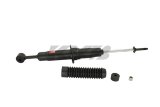 KYB Shocks & Struts Excel-G Front TOYOTA Tundra (2WD) 2007-10 TOYOTA Tundra (4WD) 2007-10 thumbnail 6