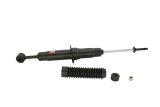 KYB Shocks & Struts Excel-G Front TOYOTA Tundra (2WD) 2007-10 TOYOTA Tundra (4WD) 2007-10 thumbnail 7