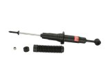 KYB Shocks & Struts Excel-G Front TOYOTA Tundra (2WD) 2007-10 TOYOTA Tundra (4WD) 2007-10 thumbnail 8