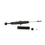 KYB Shocks & Struts Excel-G Front TOYOTA Tundra (2WD) 2007-10 TOYOTA Tundra (4WD) 2007-10 thumbnail 9