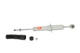 KYB Shocks & Struts Excel-G Front TOYOTA Tacoma (2WD) 2005-10 TOYOTA Tacoma (4WD) 2005-10 thumbnail 1