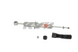 KYB Shocks & Struts Excel-G Front TOYOTA Tacoma (2WD) 2005-10 TOYOTA Tacoma (4WD) 2005-10 thumbnail 3