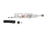 KYB Shocks & Struts Excel-G Front TOYOTA Tacoma (2WD) 2005-10 TOYOTA Tacoma (4WD) 2005-10 thumbnail 4