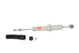 KYB Shocks & Struts Excel-G Front TOYOTA Tacoma (2WD) 2005-10 TOYOTA Tacoma (4WD) 2005-10 thumbnail 7