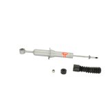 KYB Shocks & Struts Excel-G Front TOYOTA Tacoma (2WD) 2005-10 TOYOTA Tacoma (4WD) 2005-10 thumbnail 9