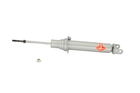 KYB Shocks & Struts Excel-G Front MAZDA Miata (MX5) 2006-08 thumbnail 1