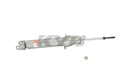 KYB Shocks & Struts Excel-G Front MAZDA Miata (MX5) 2006-08 thumbnail 3