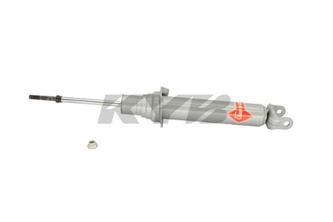 KYB Shocks & Struts Excel-G Front MAZDA Miata (MX5) 2006-08 thumbnail 4