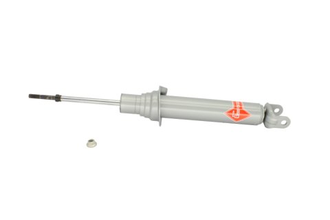 KYB Shocks & Struts Excel-G Front MAZDA Miata (MX5) 2006-08 thumbnail 8