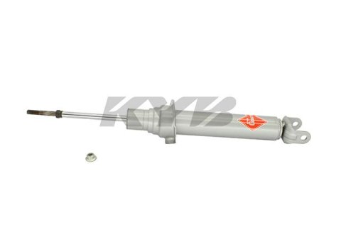 KYB Shocks & Struts Excel-G Front MAZDA RX-8 2004-06 thumbnail 3