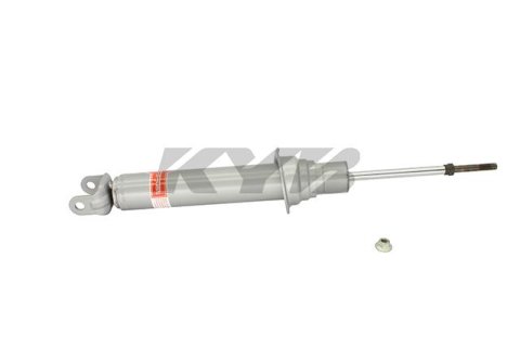 KYB Shocks & Struts Excel-G Front MAZDA RX-8 2004-06 thumbnail 4