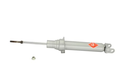 KYB Shocks & Struts Excel-G Front MAZDA RX-8 2004-06 thumbnail 8