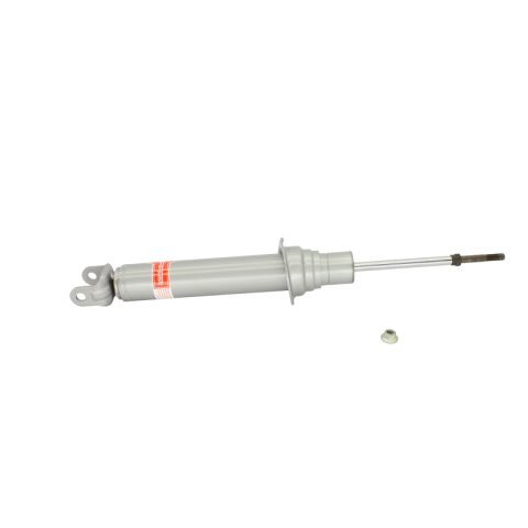KYB Shocks & Struts Excel-G Front MAZDA RX-8 2004-06 thumbnail 9