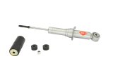 KYB Shocks & Struts Excel-G Front TOYOTA Tundra (2WD) 2004-06 TOYOTA Tundra (4WD) 2000-06 thumbnail 1