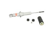 KYB Shocks & Struts Excel-G Front TOYOTA Tundra (2WD) 2004-06 TOYOTA Tundra (4WD) 2000-06 thumbnail 2