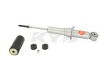 KYB Shocks & Struts Excel-G Front TOYOTA Tundra (2WD) 2004-06 TOYOTA Tundra (4WD) 2000-06 thumbnail 3