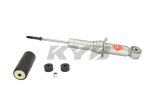 KYB Shocks & Struts Excel-G Front TOYOTA Tundra (2WD) 2004-06 TOYOTA Tundra (4WD) 2000-06 thumbnail 4