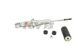 KYB Shocks & Struts Excel-G Front TOYOTA Tundra (2WD) 2004-06 TOYOTA Tundra (4WD) 2000-06 thumbnail 5