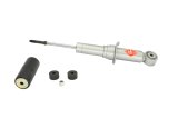 KYB Shocks & Struts Excel-G Front TOYOTA Tundra (2WD) 2004-06 TOYOTA Tundra (4WD) 2000-06 thumbnail 8