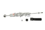 KYB Shocks & Struts Excel-G Front TOYOTA Tundra (2WD) 2007-10 TOYOTA Tundra (4WD) 2007-10 thumbnail 1