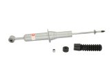 KYB Shocks & Struts Excel-G Front TOYOTA Tundra (2WD) 2007-10 TOYOTA Tundra (4WD) 2007-10 thumbnail 2