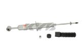 KYB Shocks & Struts Excel-G Front TOYOTA Tundra (2WD) 2007-10 TOYOTA Tundra (4WD) 2007-10 thumbnail 3