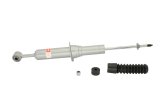 KYB Shocks & Struts Excel-G Front TOYOTA Tundra (2WD) 2007-10 TOYOTA Tundra (4WD) 2007-10 thumbnail 6