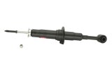 KYB Shocks & Struts Excel-G Front FORD Explorer 2006-10 FORD Explorer Sport-Trac 2007-10 MERCURY Mou thumbnail 1