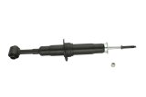 KYB Shocks & Struts Excel-G Front FORD Explorer 2006-10 FORD Explorer Sport-Trac 2007-10 MERCURY Mou thumbnail 2