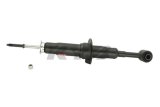 KYB Shocks & Struts Excel-G Front FORD Explorer 2006-10 FORD Explorer Sport-Trac 2007-10 MERCURY Mou thumbnail 4